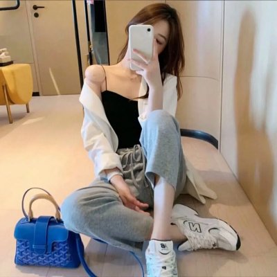 叔比狗：大闹幽灵海盗船