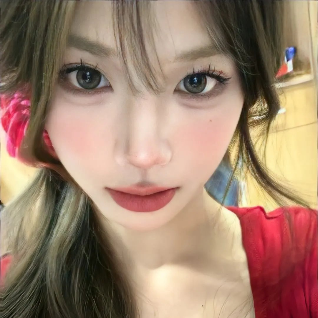 狂赌之渊 电影版