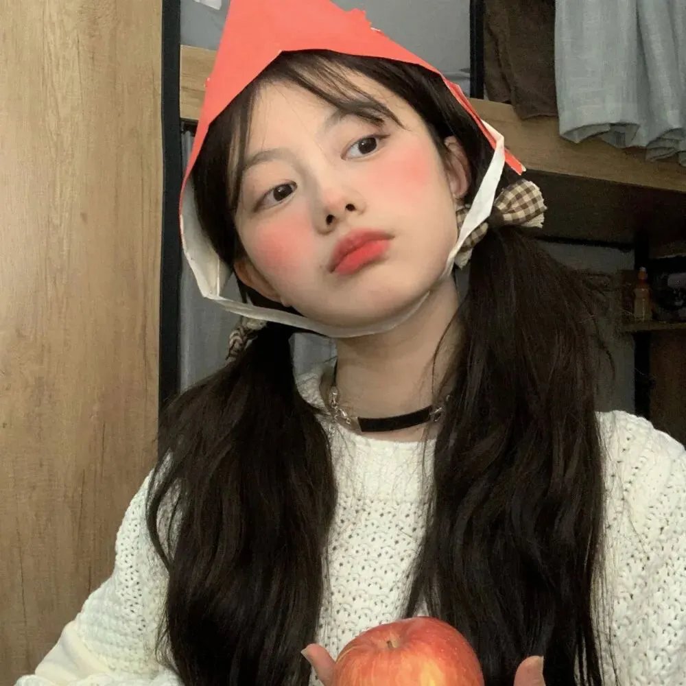 他比时光更深情