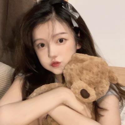 商界巨佬他不装了