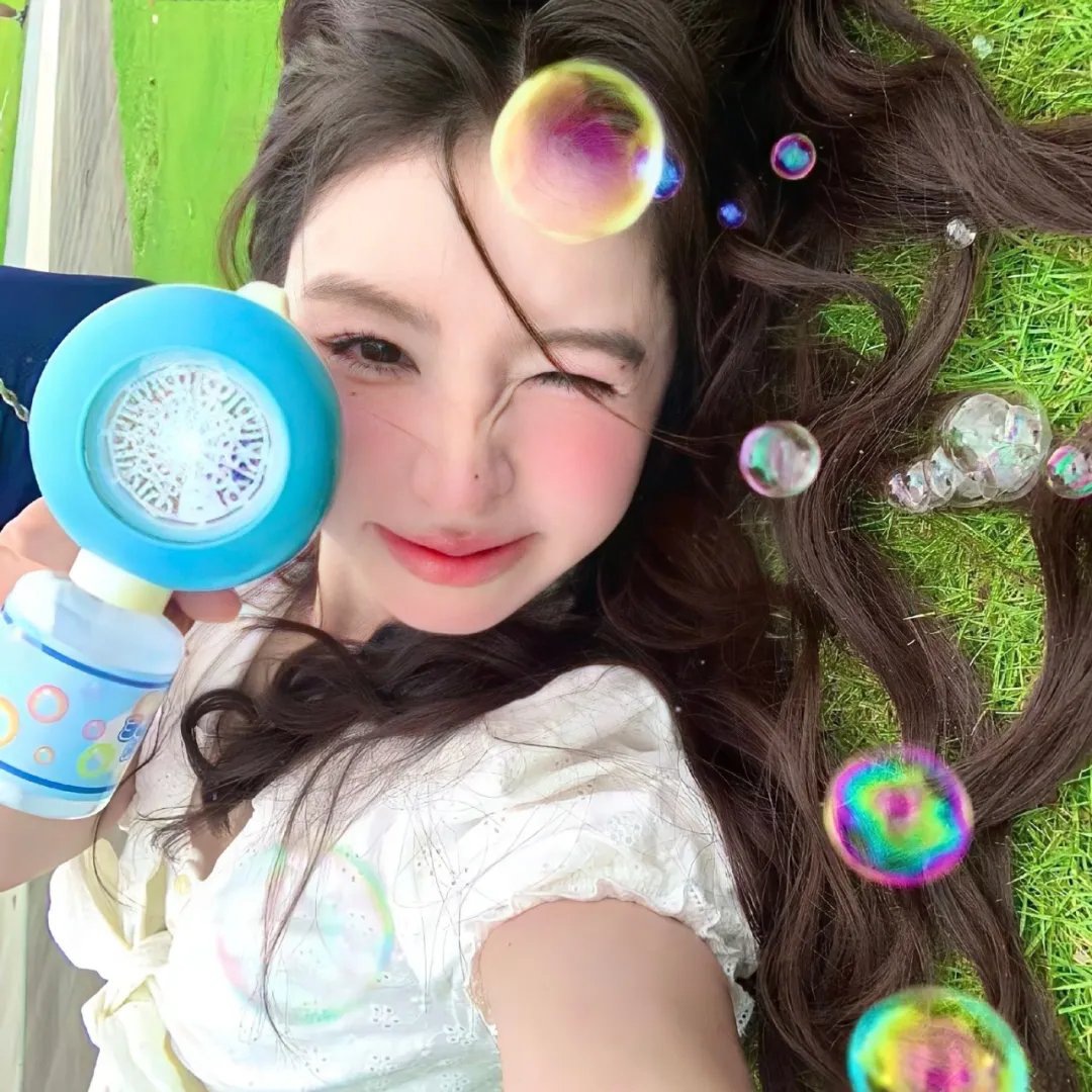 豪斯医生第五季