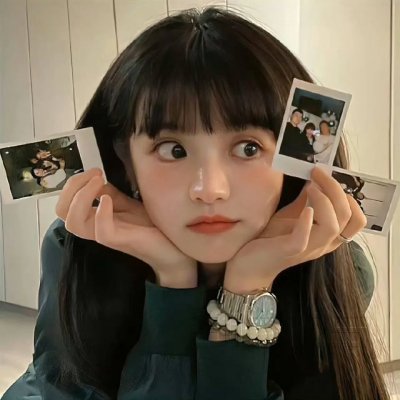 不存在于记忆中