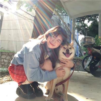 侯门主母温黎传