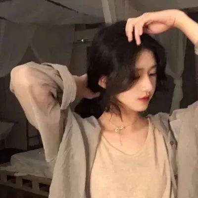 一别江湖忘经年