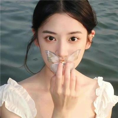 我愿南风知晚意