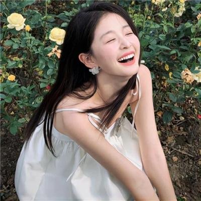 假扮情侣我竟是他的朱砂痣