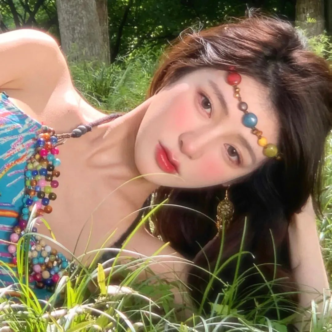 动态漫画·光子英雄传：超神灵主