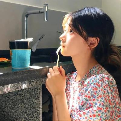 罗曼蒂克消亡史