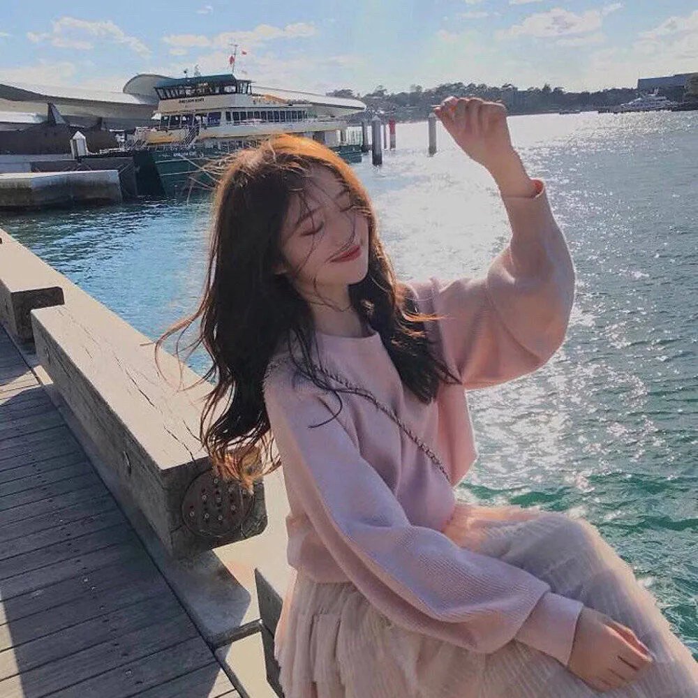 时代进行曲：在纳粹德国