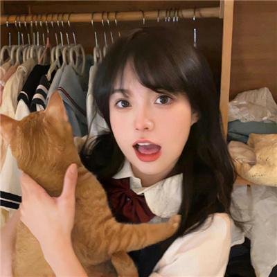 机械之声的传奇第二季