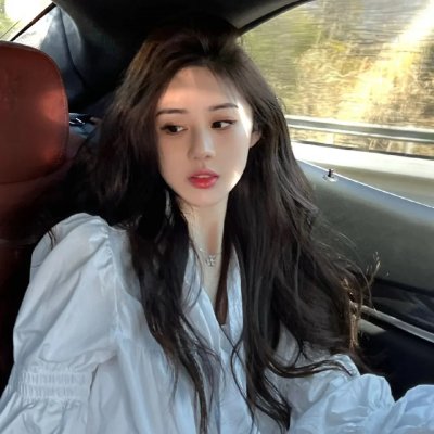 天地无用！GXP乐园始动篇