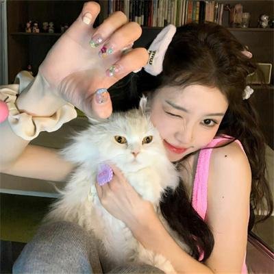 超剧场版 Keroro军曹 2 深海的公主