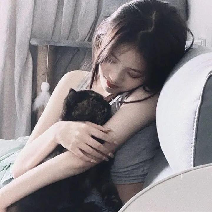 詹尼斯：蓝调小女孩