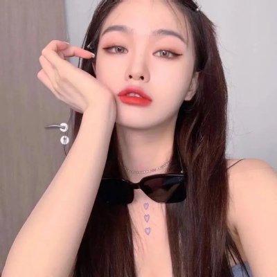 报得三春晖短剧