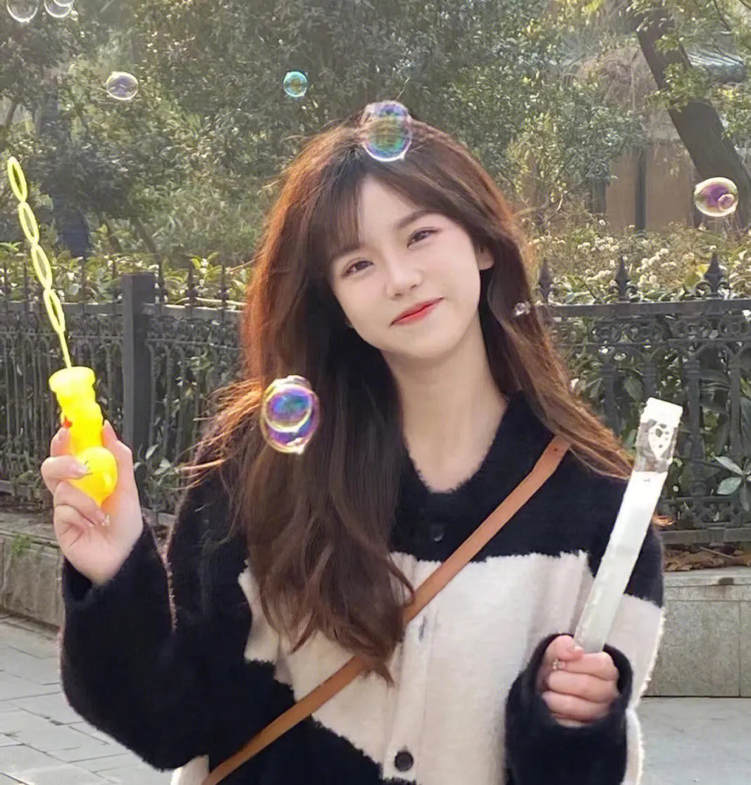 打卡吧！吃货团2