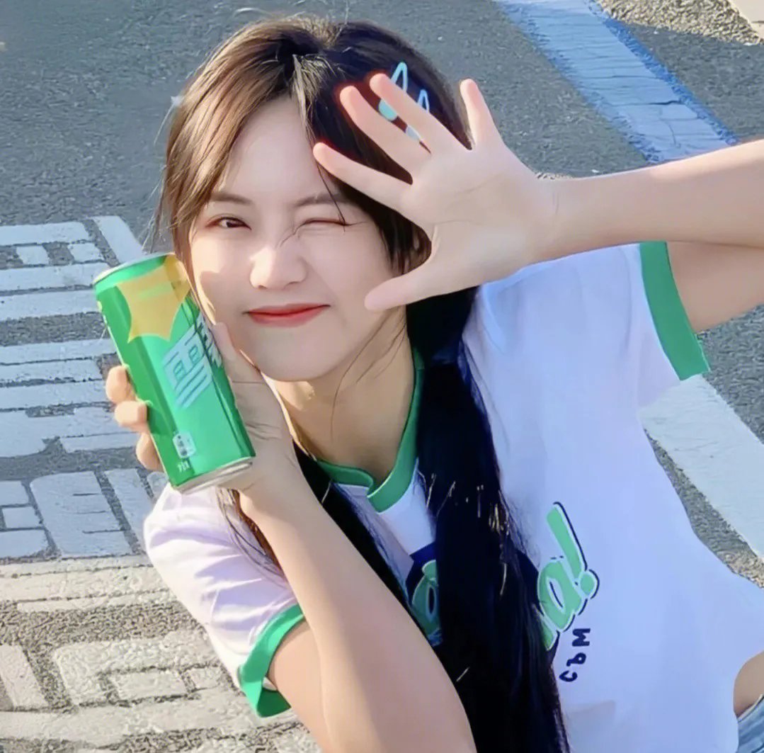 多少爱可以重来