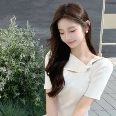 让我叫声“爹”