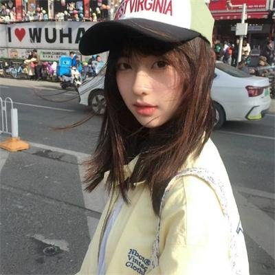 区区假意付真心