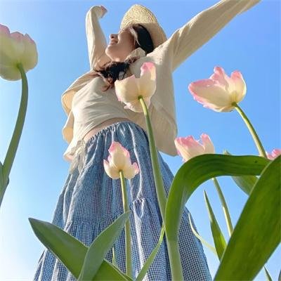 等到满山红叶时