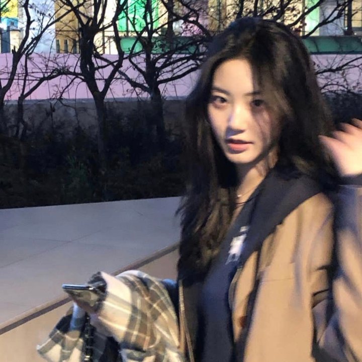 淑女忘记了什么