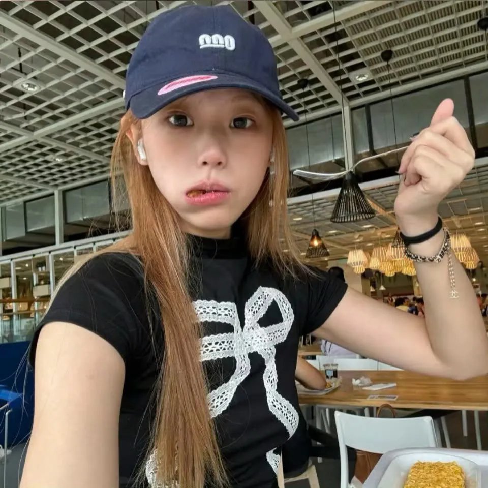 看见你便想念你